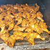 Jerk Chicken