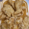 Chicken Strips