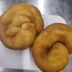 Fried Dumpling