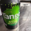 Apple Tango