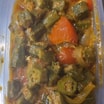 Okra
