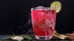 Fruit Punch