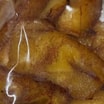 Plantain (10)
