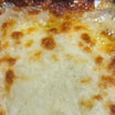 Mac N Cheese