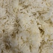 White Rice