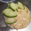 Coleslaw